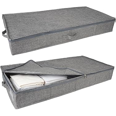 Amazon.co.jp 最新リリース: 収納ケース・ボックス の新着ランキングです。